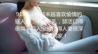 黑客破解夜总会女生集体宿舍监控摄像头偷拍妹子日常更衣私密生活 居然还有男的进去盯着人奶子看 (1)