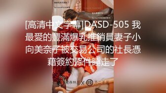 [高清中文字幕]DASD-505 我最愛的豐滿爆乳推銷員妻子小向美奈子被交易公司的社長憑藉簽約條件睡走了