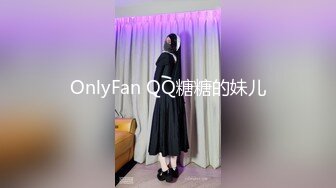 哺乳期妈妈露脸跟大哥无套啪啪，主动上位求欢浪叫不断，骚穴展示，奶子不大奶水很足，双手挤压喷射奶水刺激