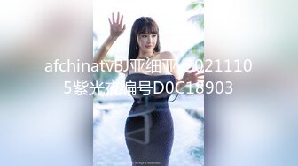 [Mywife] (HD720P)(Mywife)(No1298)酒井 純