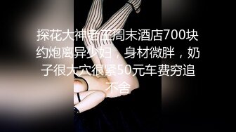 探花大神老王周末酒店700块约炮离异少妇，身材微胖，奶子很大穴很紧50元车费穷追不舍