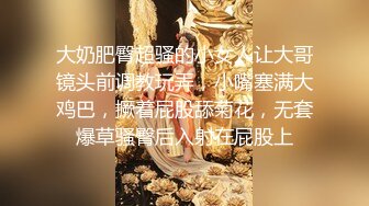 最新流出风流财子番外篇大神南橘子约炮身材丰满的台南少妇3（大神已经进去了绝版）