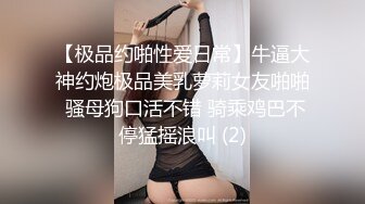 【极品约啪性爱日常】牛逼大神约炮极品美乳萝莉女友啪啪 骚母狗口活不错 骑乘鸡巴不停猛摇浪叫 (2)