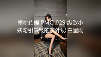 蜜桃传媒 PMC-029 纵欲小姨勾引缺钱的亲外甥 白星雨