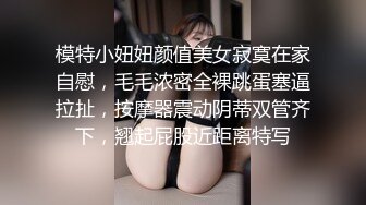 模特小妞妞颜值美女寂寞在家自慰，毛毛浓密全裸跳蛋塞逼拉扯，按摩器震动阴蒂双管齐下，翘起屁股近距离特写