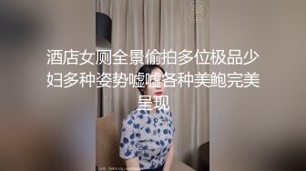 酒店女厕全景偷拍多位极品少妇多种姿势嘘嘘各种美鲍完美呈现