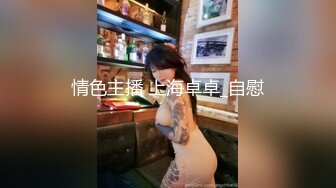 熟女阿姨 在家被大洋吊无套输出 皮肤白皙 身材丰腴 鲍鱼肥满 鸡吧大射的也多