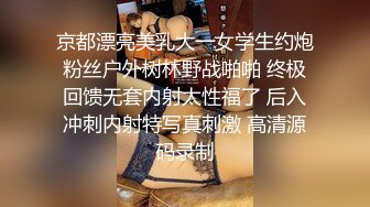 京都漂亮美乳大一女学生约炮粉丝户外树林野战啪啪 终极回馈无套内射太性福了 后入冲刺内射特写真刺激 高清源码录制