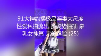 91大神约操极品淫妻大尺度性爱私拍流出 多姿势抽插 豪乳女神篇 完美露脸 (25)