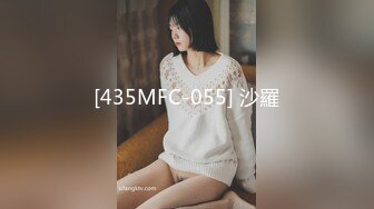 [435MFC-055] 沙羅