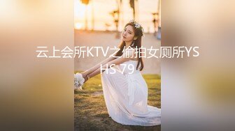 云上会所KTV之偷拍女厕所YSHS 79