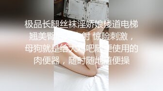 最新购买91小马哥约炮时装店的大胸腰细美女服装设计师