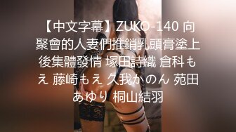 【中文字幕】ZUKO-140 向聚會的人妻們推銷乳頭膏塗上後集體發情 塚田詩織 倉科もえ 藤崎もえ 久我かのん 苑田あゆり 桐山結羽