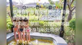 坑神自制最喜欢经典的女厕偸拍成果集锦涉足学校、商场、写字间、旱厕、公园公厕等露脸全身与私处同步