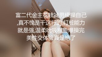 富二代金主花钱找男模操自己,真不愧是干这行的,打桩能力就是强,温柔吮吸粗鲁爆操完美性交体验真是绝了