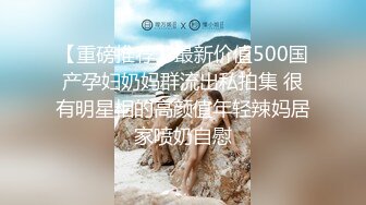 【重磅推荐】最新价值500国产孕妇奶妈群流出私拍集 很有明星相的高颜值年轻辣妈居家喷奶自慰