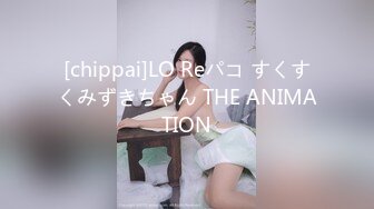 [chippai]LO Reパコ すくすくみずきちゃん THE ANIMATION