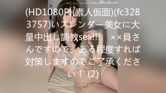 (HD1080P)(素人仮面)(fc3283757)いスレンダー美女に大量中出し調教sex!!!　××員さんですので、ある程度すれば対策しますのでご了承ください！ (2)