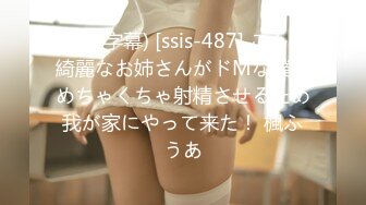 (中文字幕) [ssis-487] こんな綺麗なお姉さんがドMな僕をめちゃくちゃ射精させるため我が家にやって来た！ 楓ふうあ