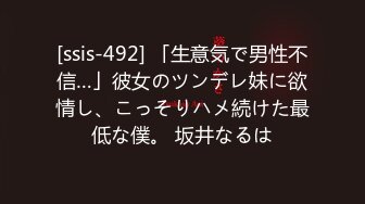 【精品泄密】偷拍多位漂亮的少妇洗澡 (3)