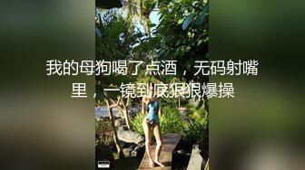 我的母狗喝了点酒，无码射嘴里，一镜到底狠狠爆操