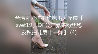 台湾强力桩机约炮王大屌侠「svet19」OF公开募集粉丝炮友私拍【第十一弹】 (4)