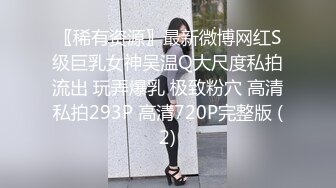 〖稀有资源〗最新微博网红S级巨乳女神吴温Q大尺度私拍流出 玩弄爆乳 极致粉穴 高清私拍293P 高清720P完整版 (2)