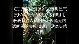 《顶流重磅资源》火爆明星气质PANS极品大奶S级御姐【暖暖】诱人私拍~大长腿无内透明黑丝美鲍清晰可见镜头感极强