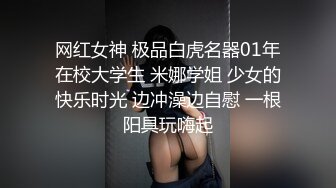 既然受到领导的教育,那就要好好报答领导