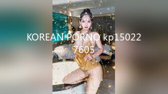 KOREAN PORNO kp150227605